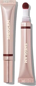 Pout Pillow Cushion Matte Liquid Lipstick-40 Winks
