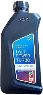 Original Engine Oil Twin Power Turbo SAE 5W-30 Long Life-01 1L (04)