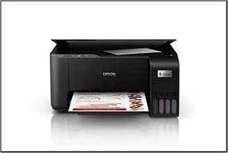 Epson L3250