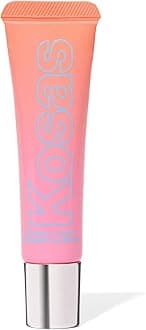 Plump and Juicy Lip Collagen Booster