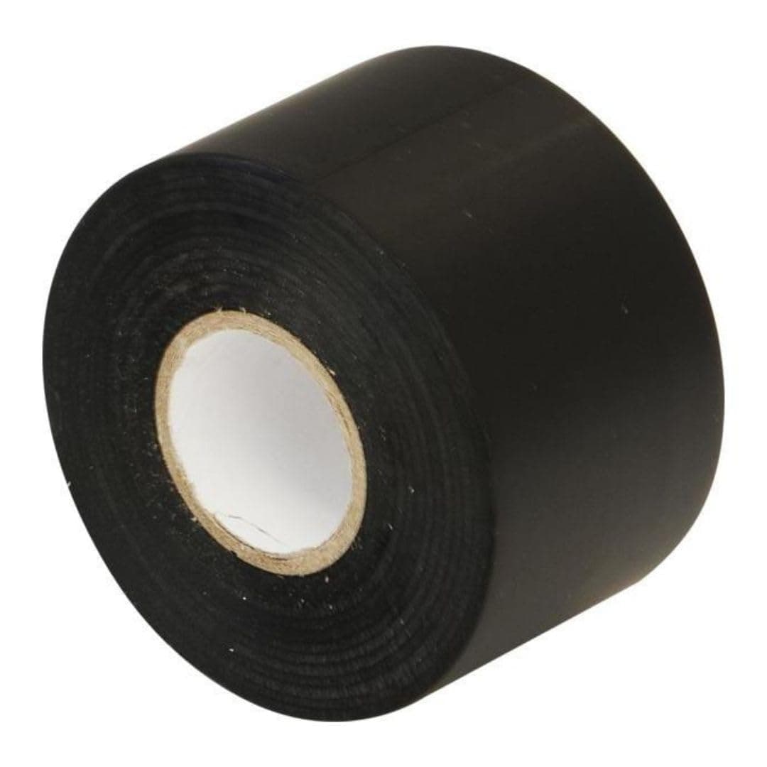 Wide PVC Tape