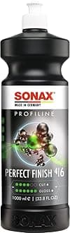 SONAX PROFILINE Perfectfinish (1 Litre)