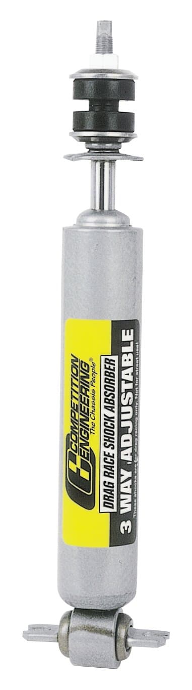 Competition Engineering C2720 Drag Shock
