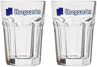 Pint Glass (Set of 2)