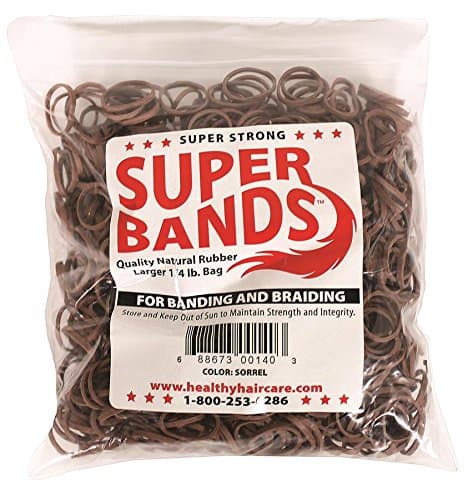 Super Bands 036004