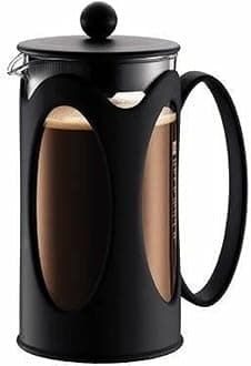 Bodum Kenya Coffee Maker 34 fl oz