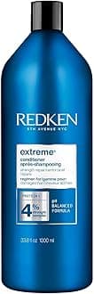 Redken Extreme Conditioner 33.8 ounces Bottle