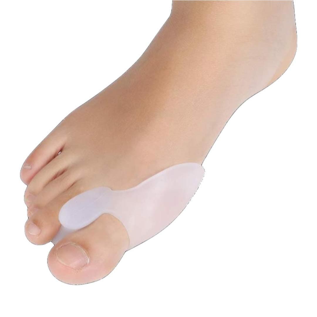 ASTER Podiatry Bunion Guard