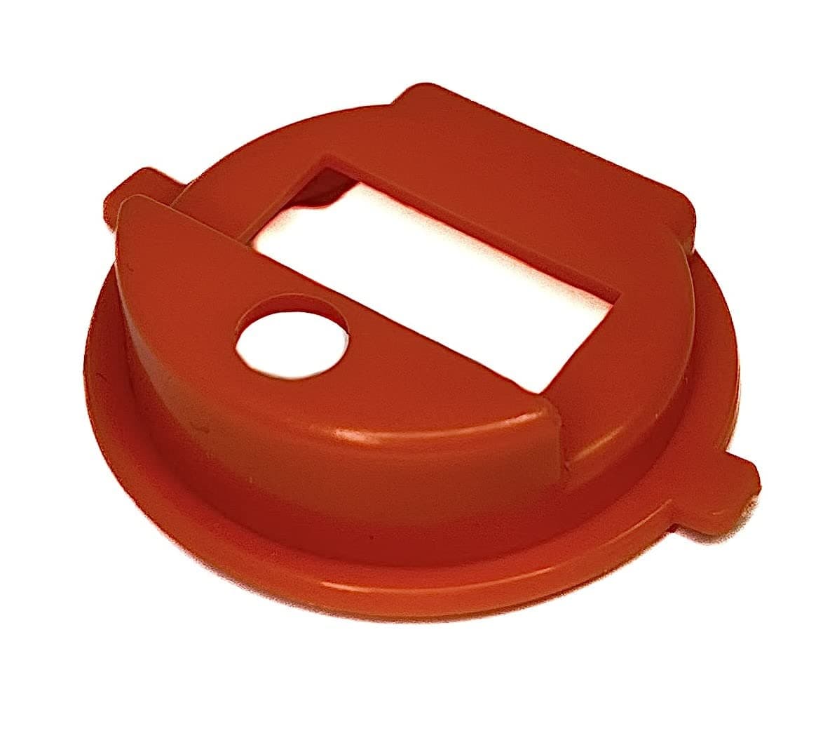 Actar 911 Infant Cap 5/pack