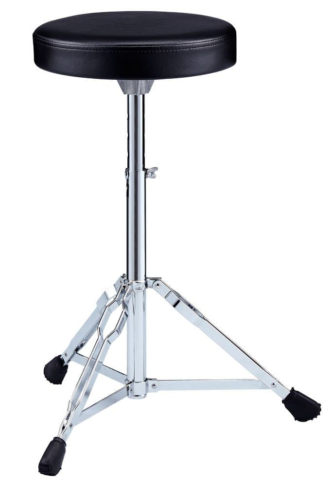 SR442001 Drum Throne