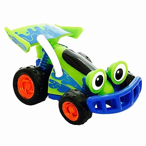 Toy Story 4 [Object Object]