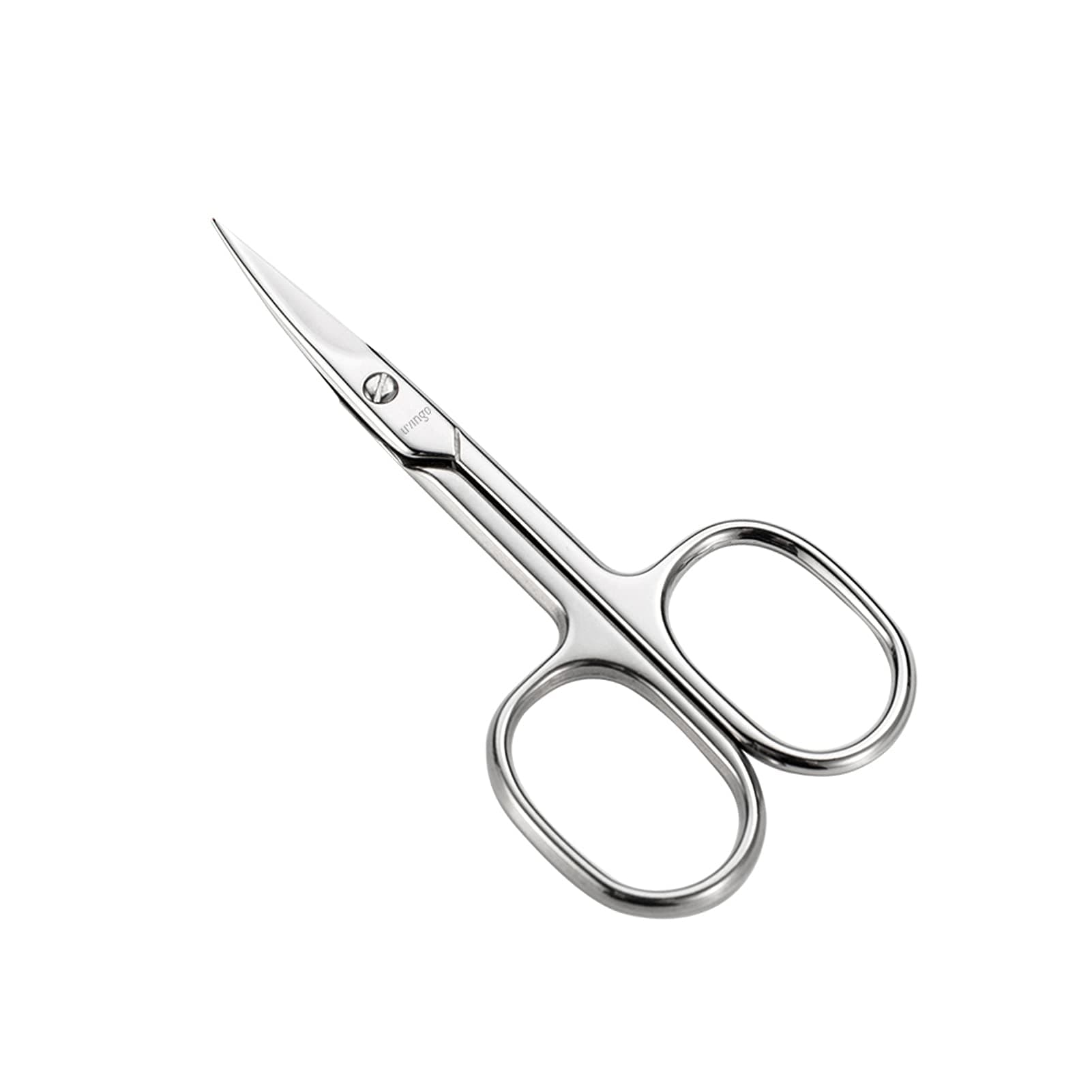 Eyebrow Scissors