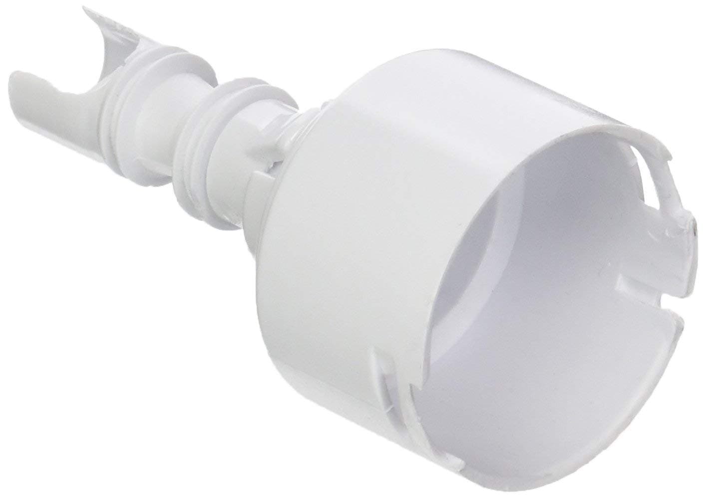 WaterwayPlastics 218-6930B Mini Storm Spa Jet Diffuser Same as 218-6930