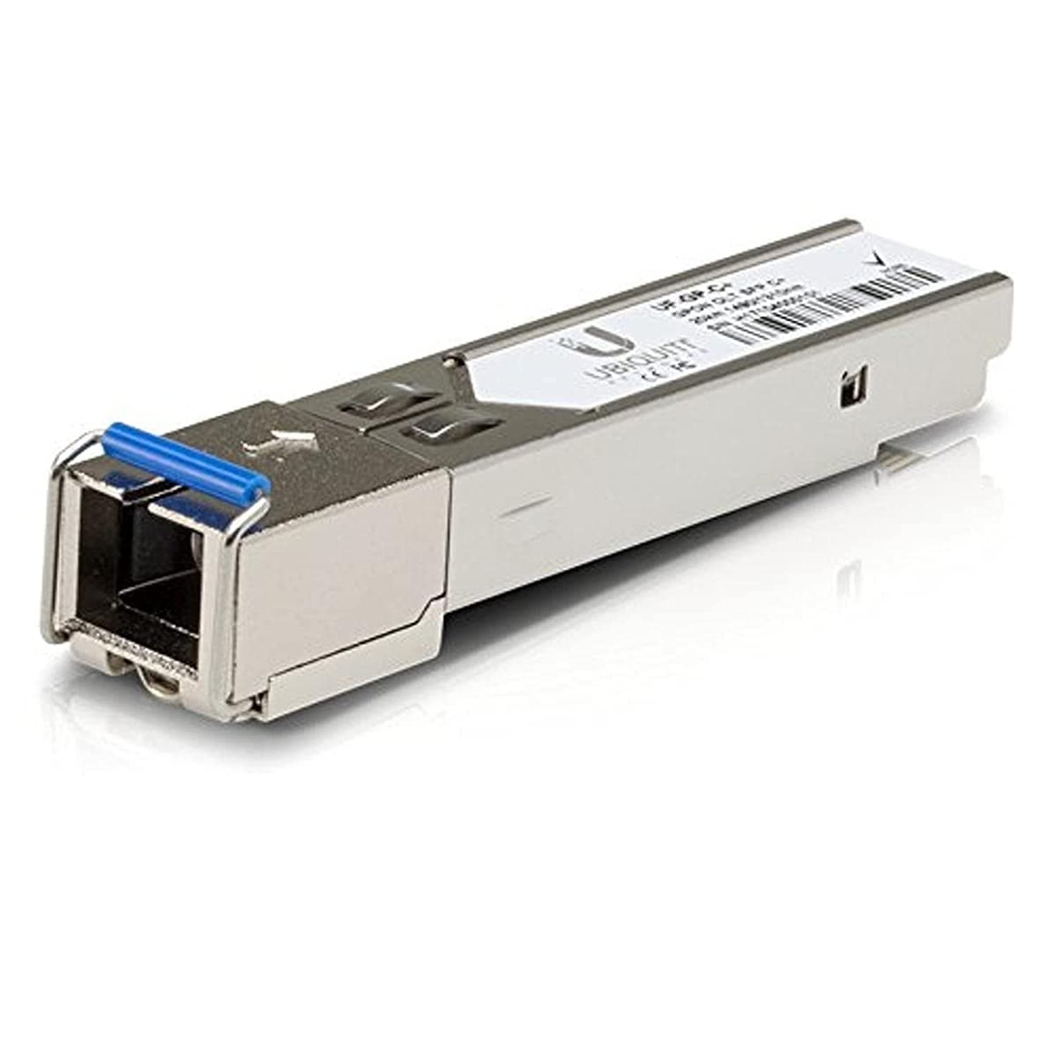Ubiquiti Networks U Fiber GPONOLT SFP C Transceiver Module