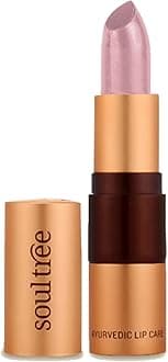 Soultree Lipstick 500 Nude Pink 250 ml