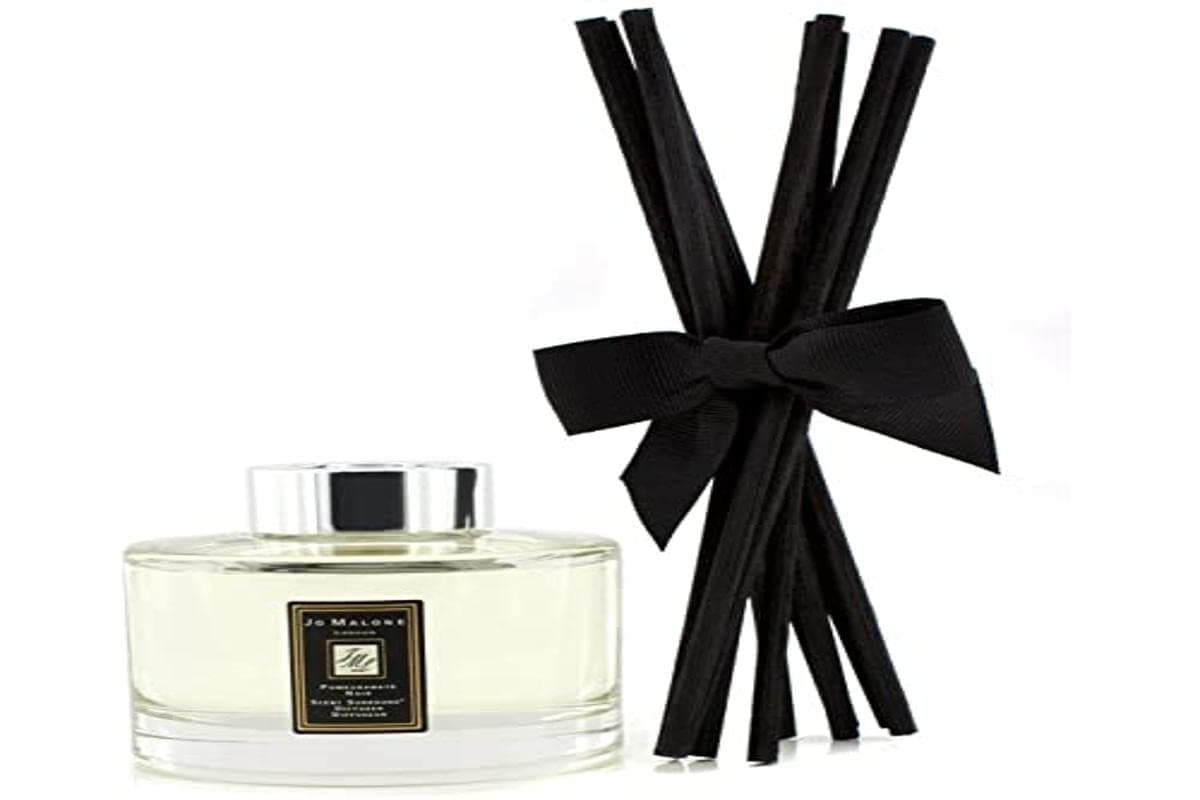 Jo Malone Pomegranate Noir Scent Surround Diffuser