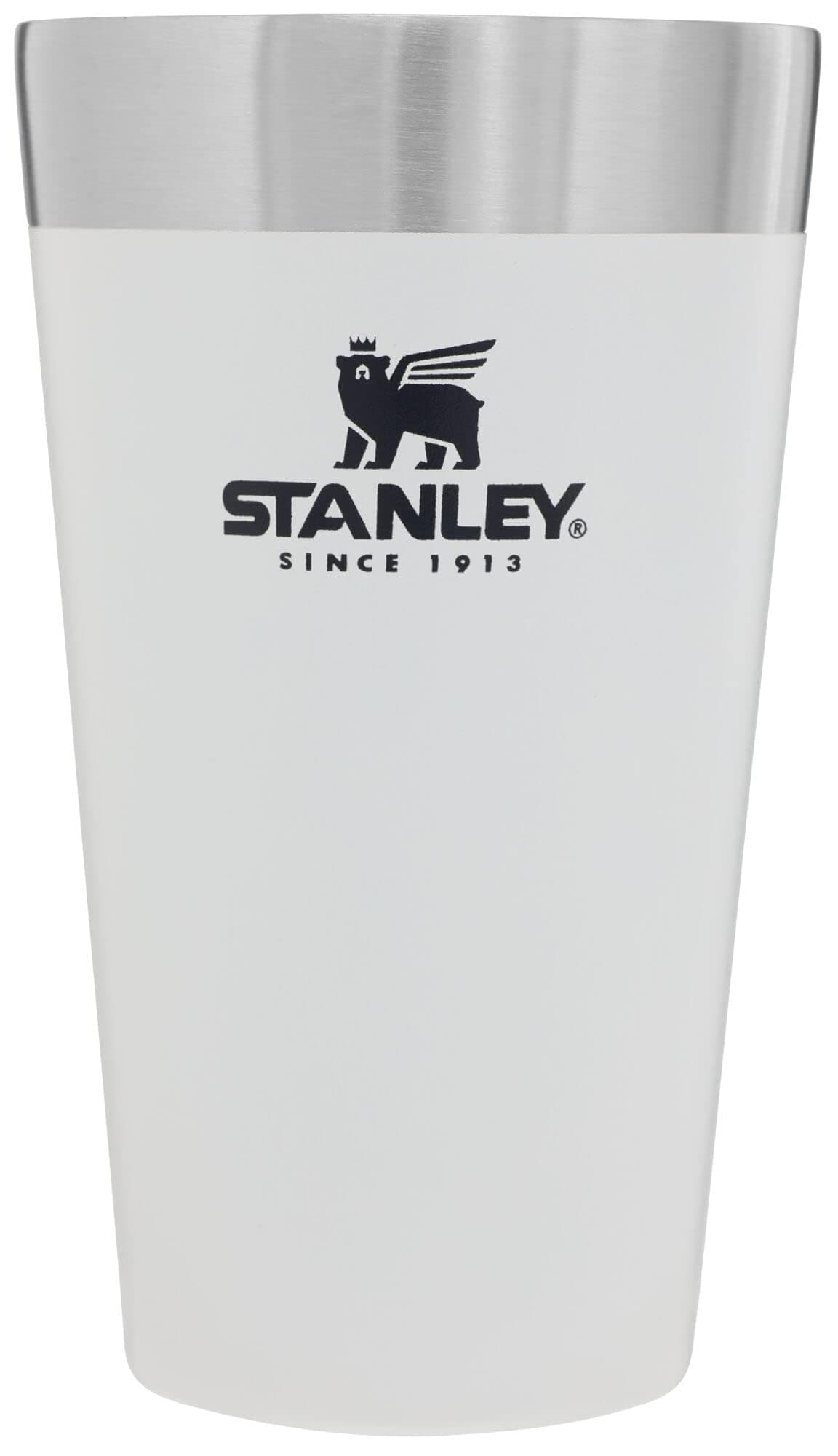 STANLEY Adventure Stacking Beer Pint