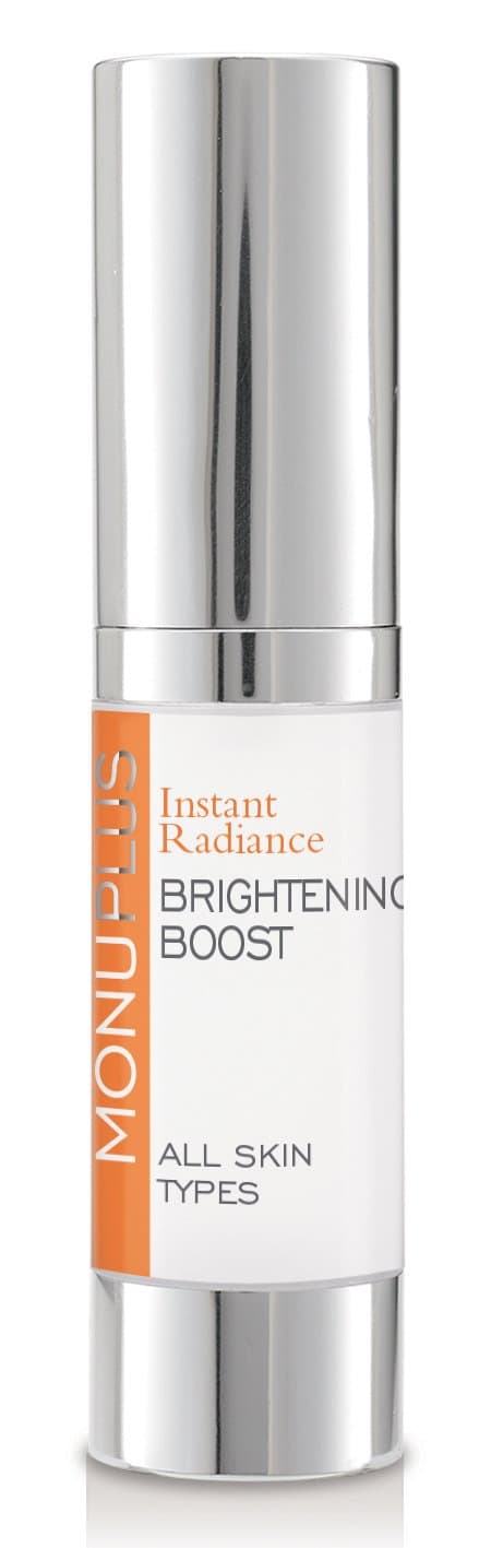 MONUPLUS Brightening Boost 15ml