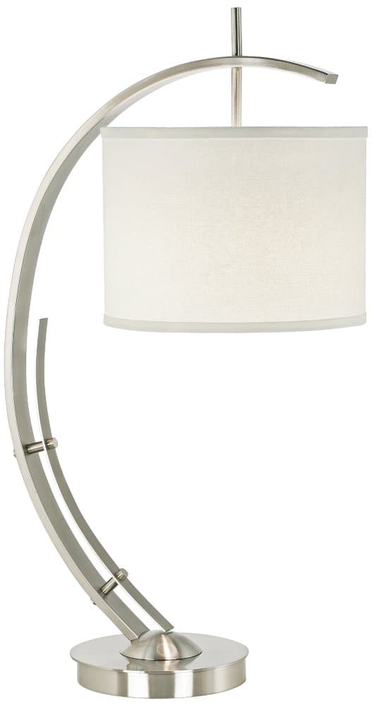 Vertigo Arc 1 Light Table Lamp