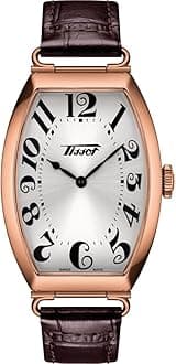 TISSOT Heritage Porto T1285093603200