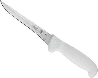 Mercer Culinary M18120 Chef's Knife N/A White M18100