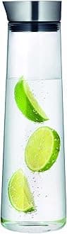 Blomus Water Carafe