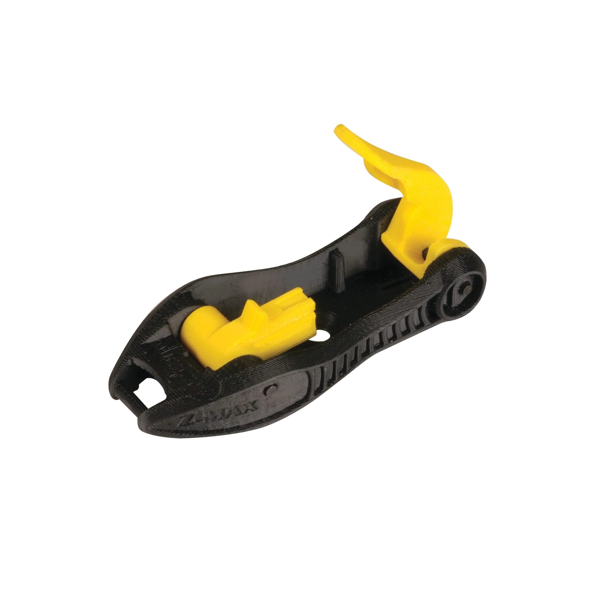 Z-TOOL INSTALL TOOL FOR ZMAX JACKS