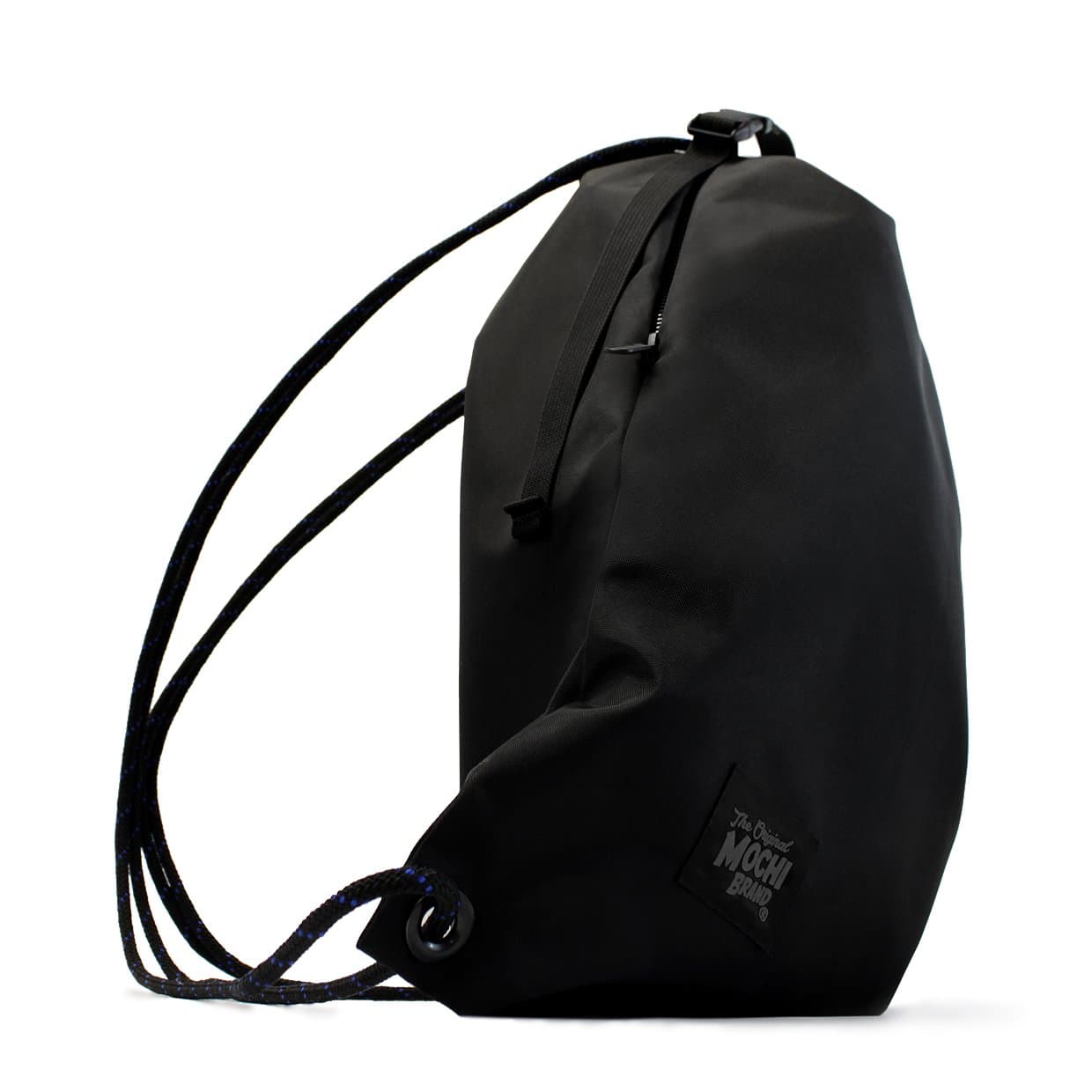 Mochibrand Drawstring Backpack NEW Ninja Mochi (Full)