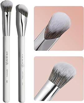 Concealer Brush Set 189193