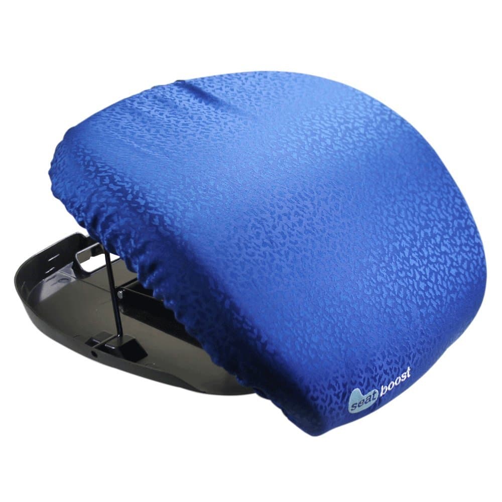 Wellys Seat Riser Cushion