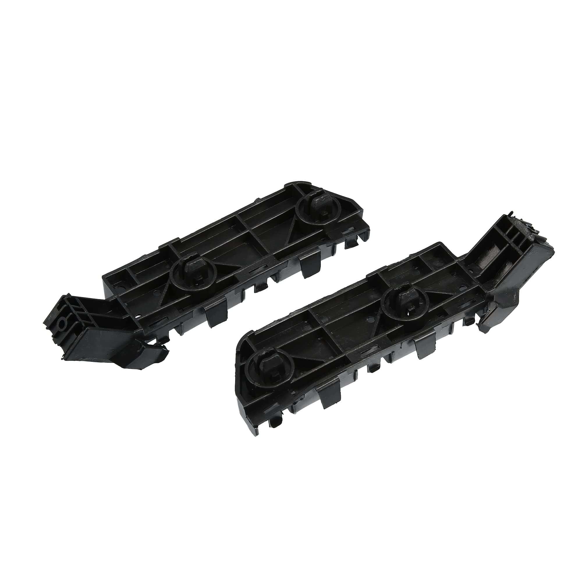 Front Bumper Mounting Support Bracket