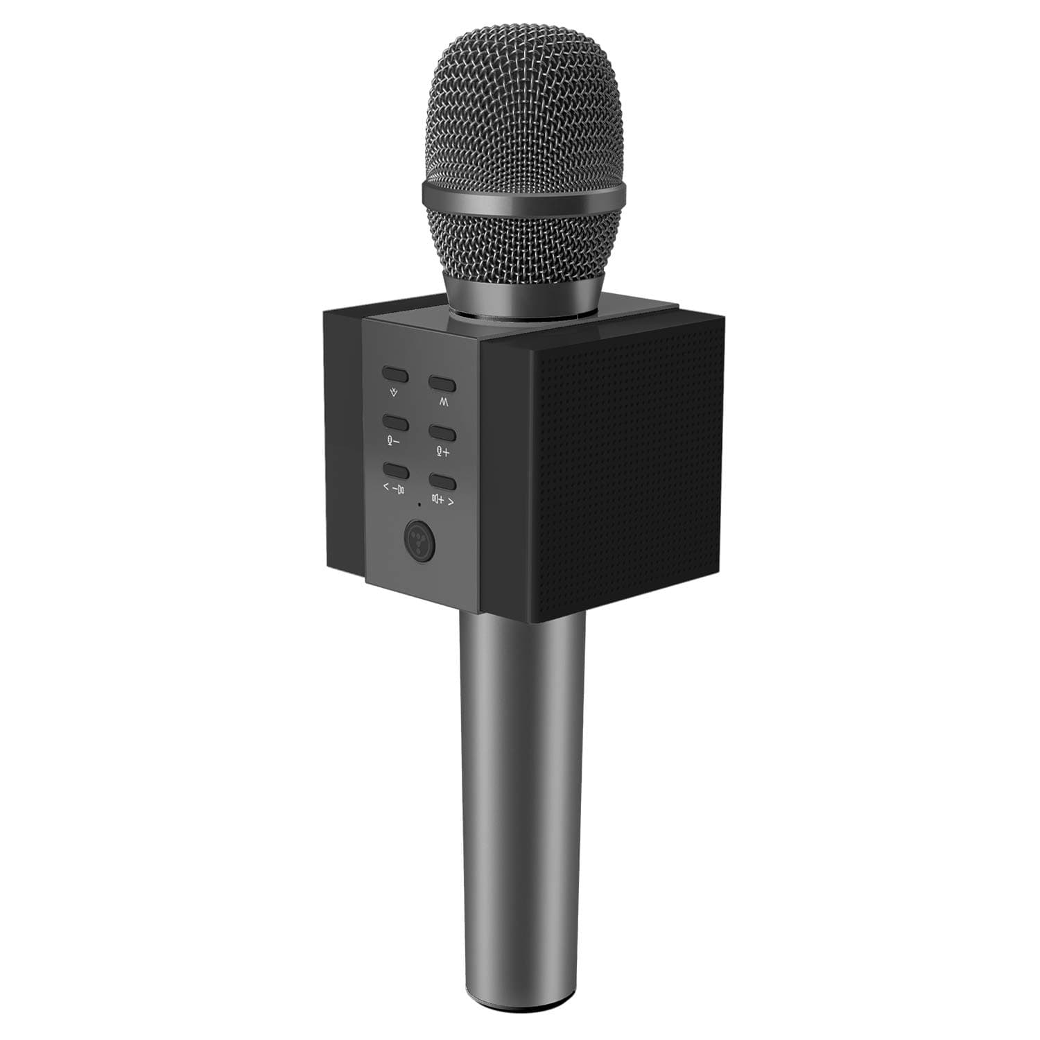 TOSING Wireless Microphone 008