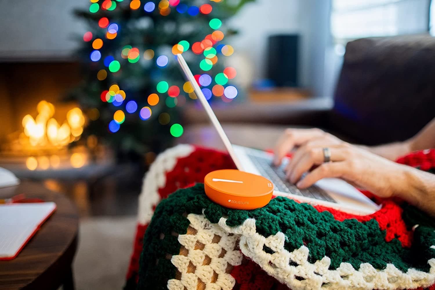 for New Solis Lite Listing, go to: https://www.Amazon.com/dp/B08YKB6VMN?ref=myi_Title_dp