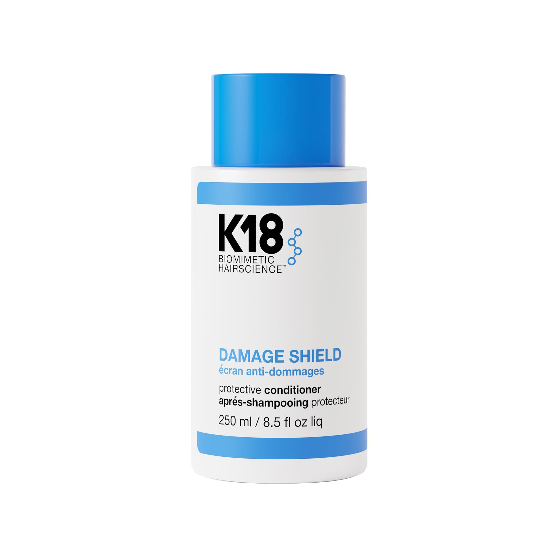 K18 - Damage Shield - Conditioner - 250 ml