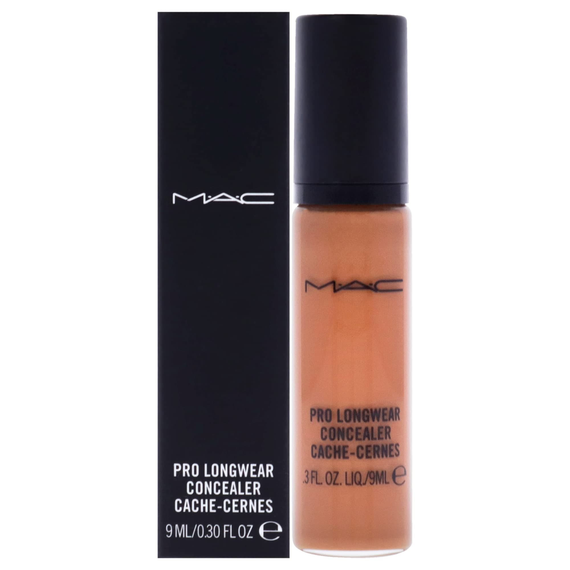 PRO LONGWEAR CONCEALER