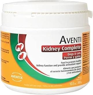 Aventi Kidney Complete Powder 300g