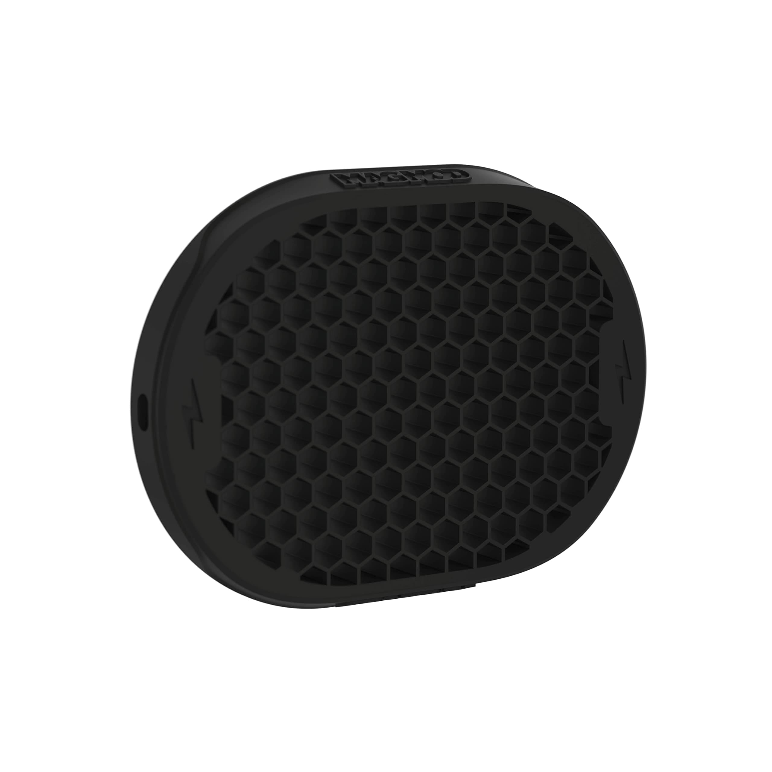 MagMod MagGrid 2. Universal Modular Flash Grid for use with MagMod MagGrip 2.