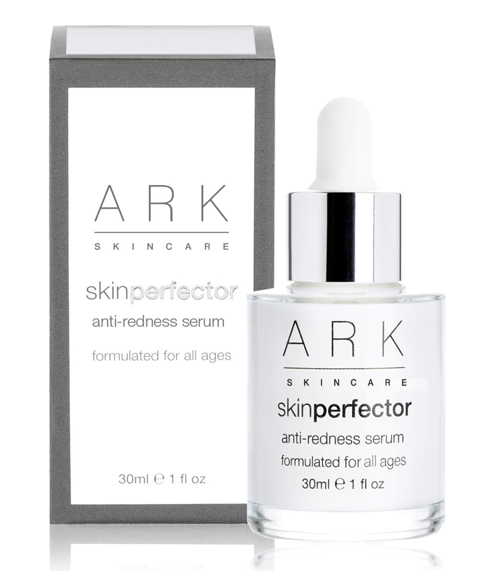 Anti-Redness Serum