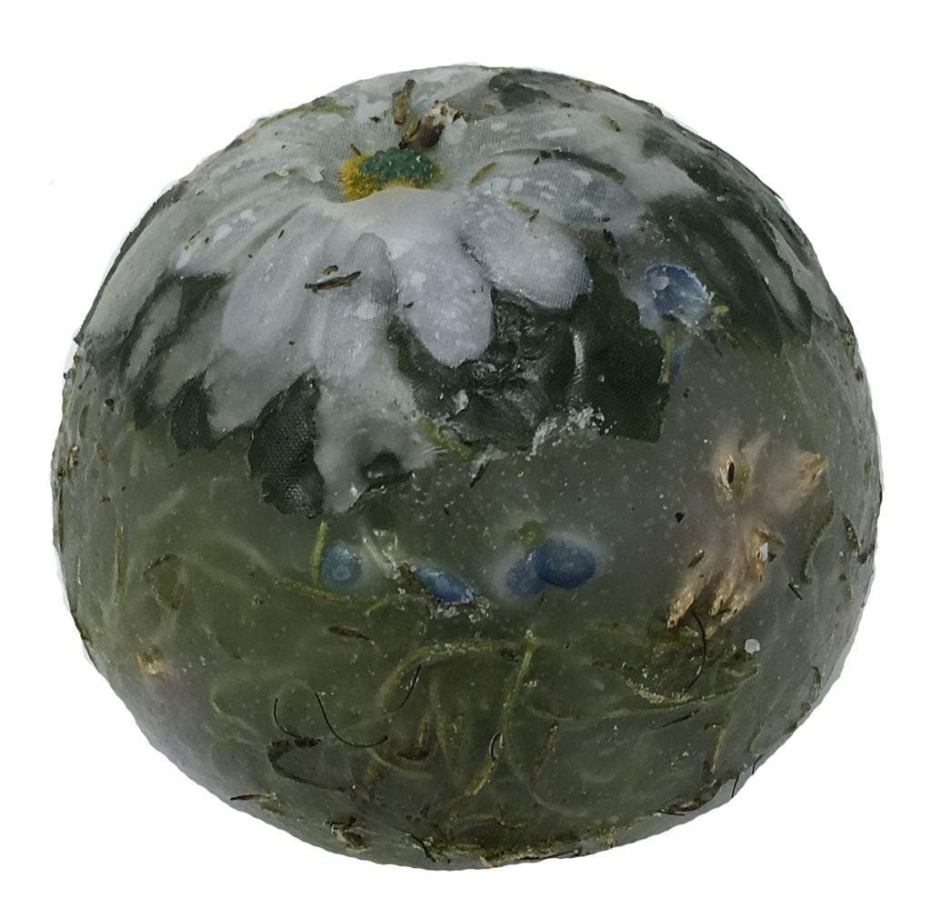 Habersham Lavender Chamomile - 4" Regular Sphere