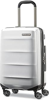 Samsonite Octiv