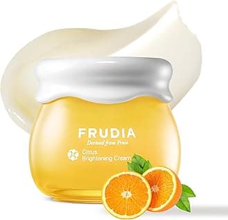 FRUDIA Citrus Brightening Cream 55g / 1.94 oz