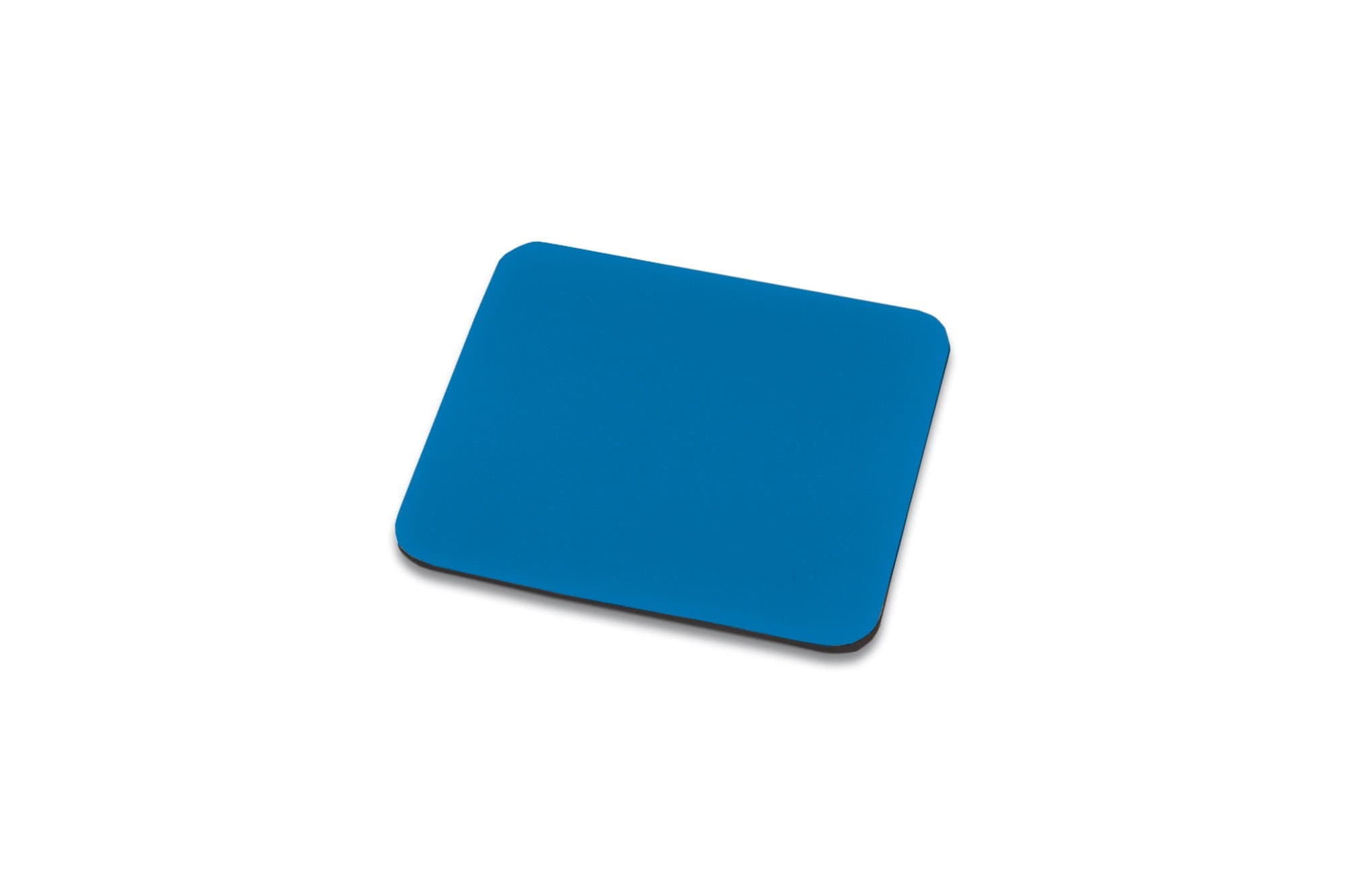 Digitus 64221 Mouse Pad - Blue
