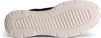 ECCO Men's Low-Top Sneakers