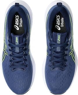 Asics Men's Gel-Excite 10 Running Shoes