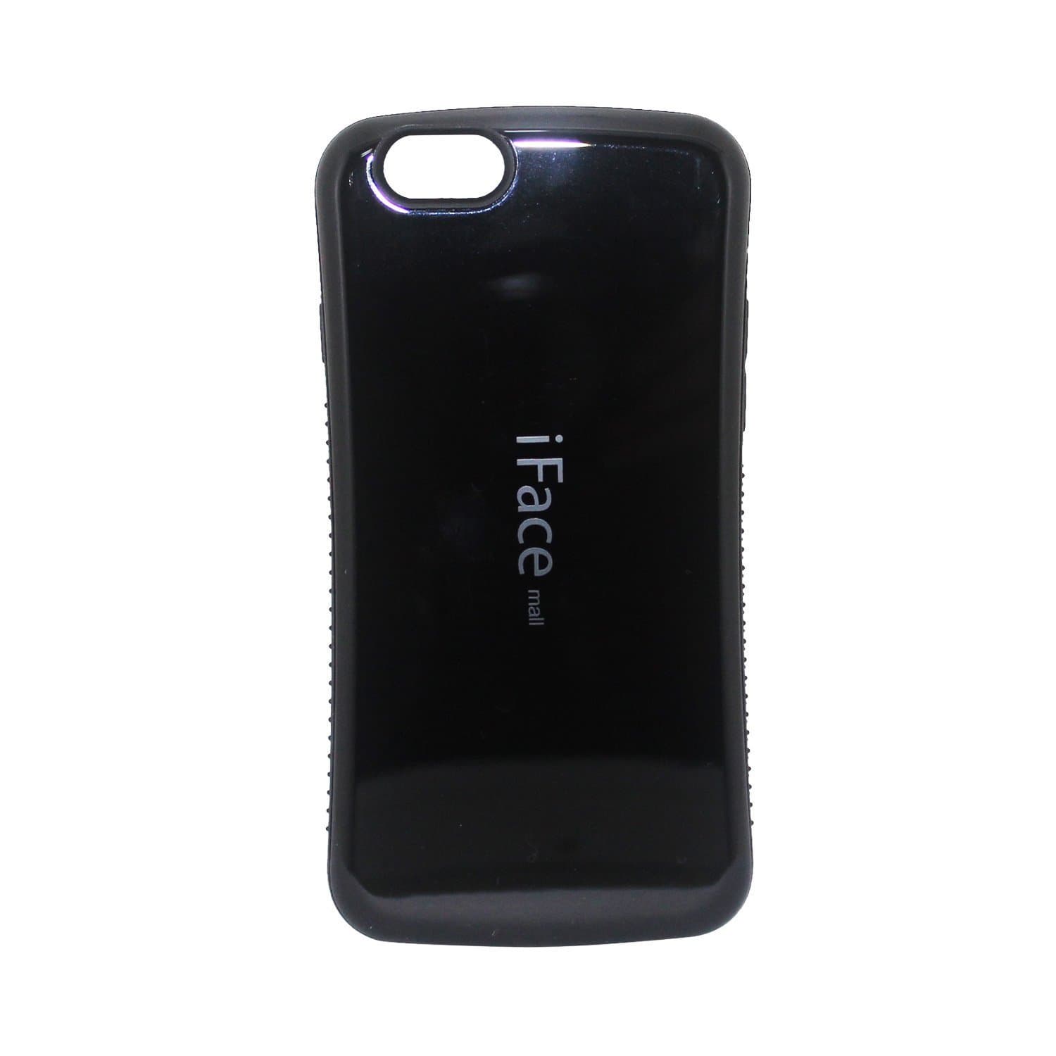 Revolution Smiling Monkey Urethane, PC case for iphone 4/4s