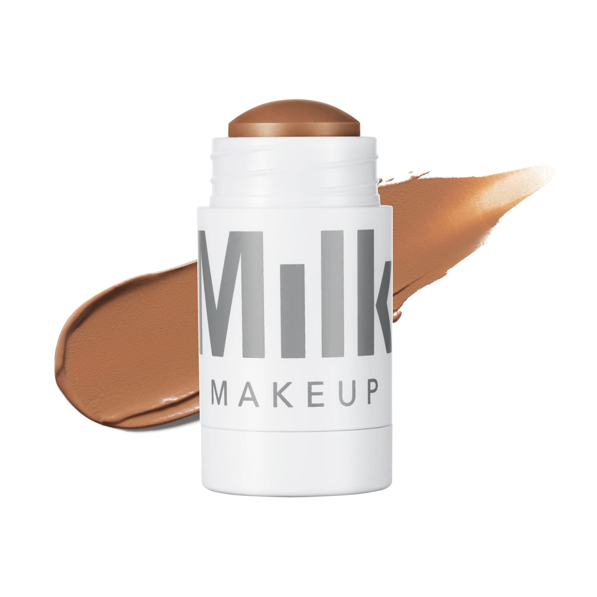 Matte Bronzer by MILK MAKEUP