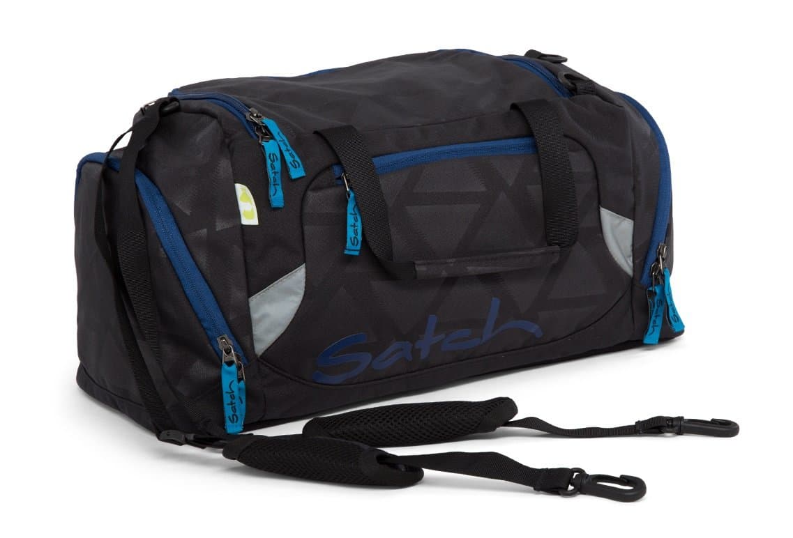 Satch Blister Children's Backpack, 50 cm