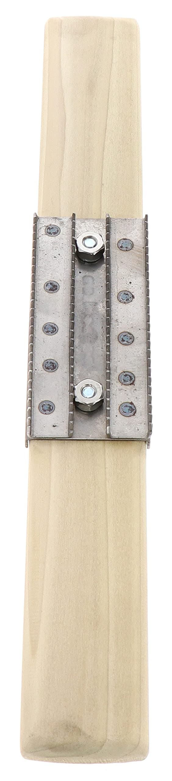 Products BWR1 Buffing Wheel Rake