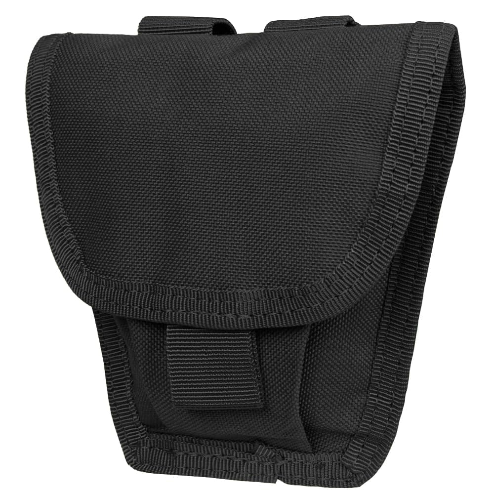 CondorHandcuff Pouch