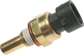 Acdelco 213-4514 Professional Engine Coolant Temperature Sensor
